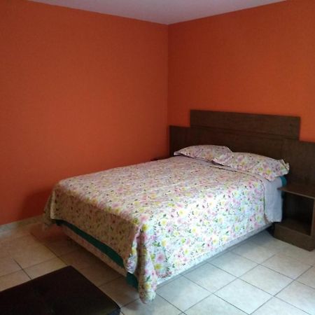 Hostal Las Begonias Ξενοδοχείο Αρεκίπα Εξωτερικό φωτογραφία