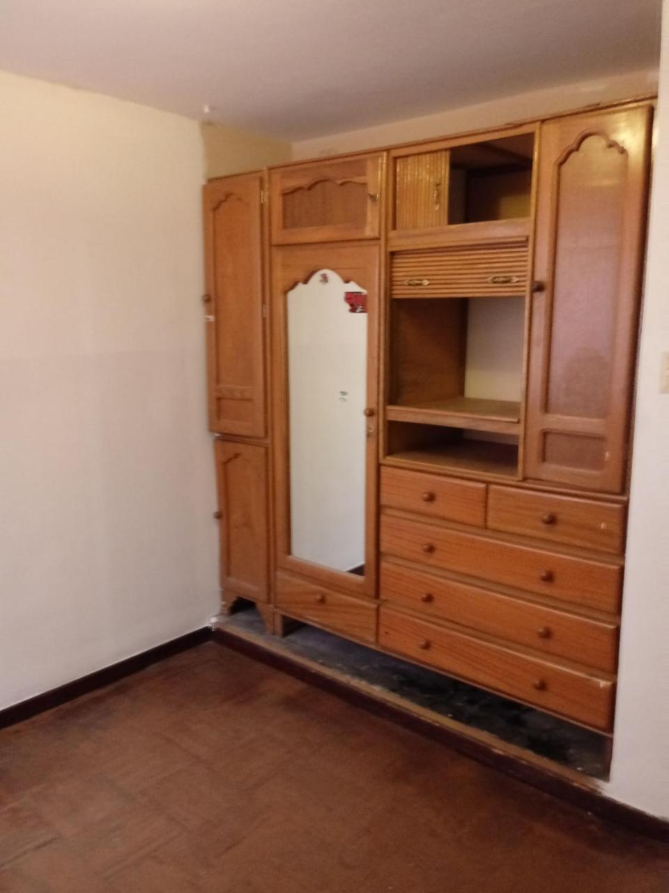 Hostal Las Begonias Ξενοδοχείο Αρεκίπα Εξωτερικό φωτογραφία