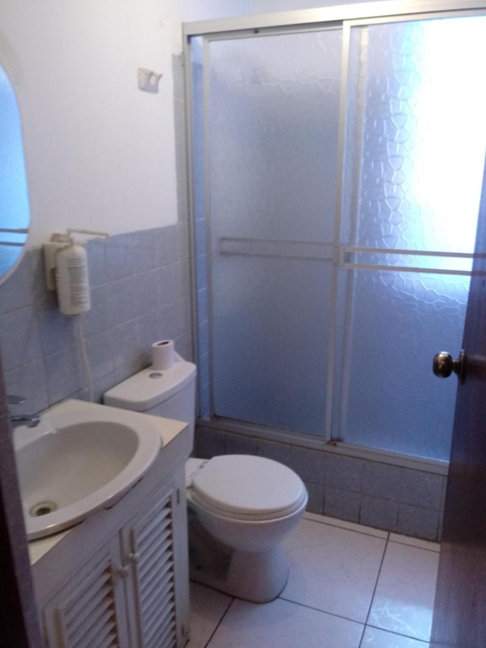 Hostal Las Begonias Ξενοδοχείο Αρεκίπα Εξωτερικό φωτογραφία